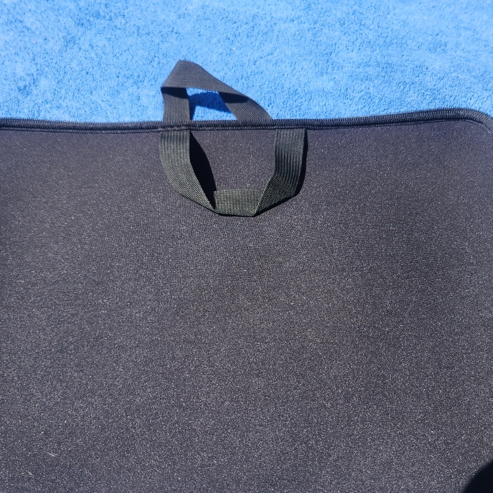 Computer sleeve - Picture 6 of 14